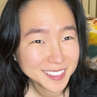 Jiwon Nagie