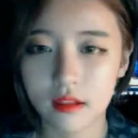 jiyeoun1004 Nagie