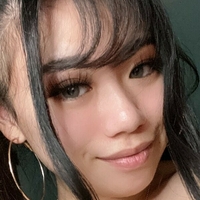 Jizzmun Nagie