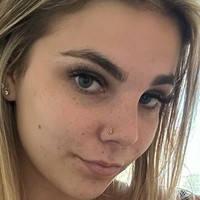 Jjade.elizabeth Nagie