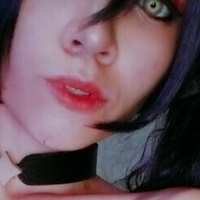 jjang.croix Nagie