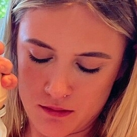 jjasminrosee Nagie