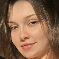Jjodiepeach Nagie