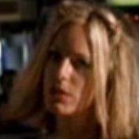 J. Katherine Novy Nagie