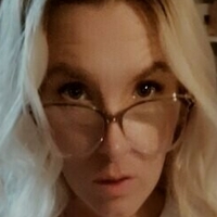 j_lynn_xoxo Nagie
