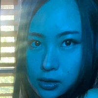 jmaybebaby Nagie