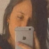 Jmilagros Nagie