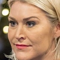 Jo O'Meara Nagie