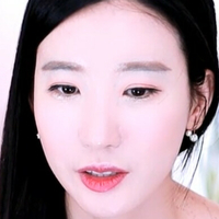 Joahae Nagie