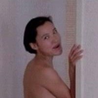 Joan Chen Nagie