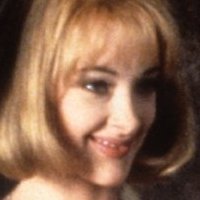 Joan Cusack Nagie