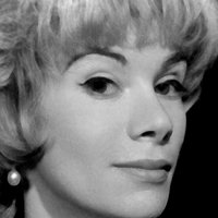 Joan Rivers Nagie