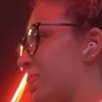 Joana Salamone Nagie