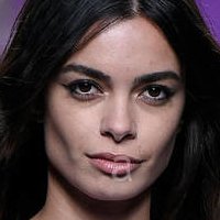 Joana Sanz Nagie