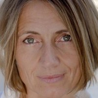 Joana Schuemer Nagie