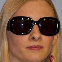 Joana Zimmer Nagie
