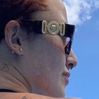Joaneta Sartori Nagie