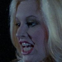 Joanna Foxx Nagie