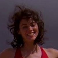 Joanna Going Nagie