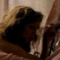Joanna Kerns Nagie