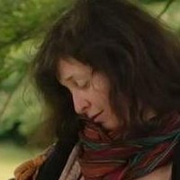 Joanna Neary Nagie