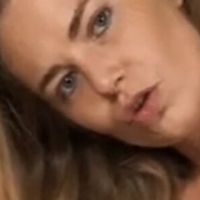 Joanna Nextdoor Nagie