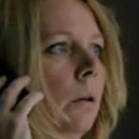 Joanna Scanlan Nagie
