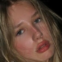 Joanna.szl Nagie