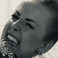 Joanna Wołosz Nagie
