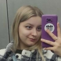 joannabaileyfree Nagie