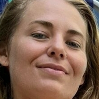 joannahall Nagie