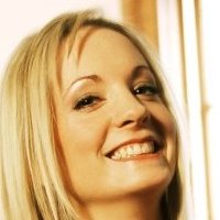 Joanne Froggatt Nagie