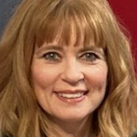 Joanne Malin Nagie