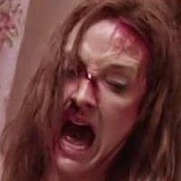 Joanne Mitchell Nagie