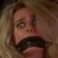 Joanne Pearce Nagie