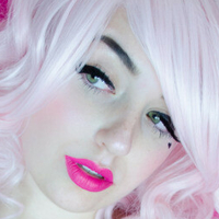 Joanne Rose Nagie