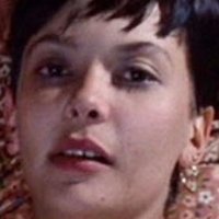 Joanne Warde Nagie
