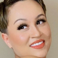 Jobeth Nagie