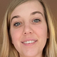 Jocelyn Baker Nagie