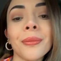 Jocelyn Macias Nagie
