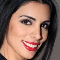 Jocelyn Medina Nagie