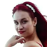 Jocelyn Ortiz Nagie