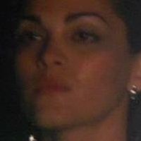 Jocelyn Osorio Nagie