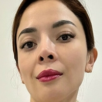 jocessita Nagie