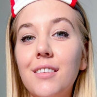 Joci Baker Nagie