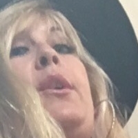 joclynstone Nagie