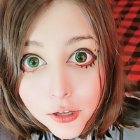 jocycosplay.oficial Nagie
