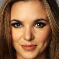 Jodi Albert Nagie