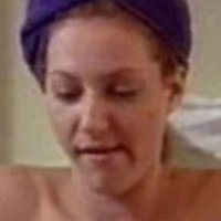 Jodi Fleisher Nagie