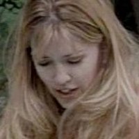 Jodie Fisher Nagie